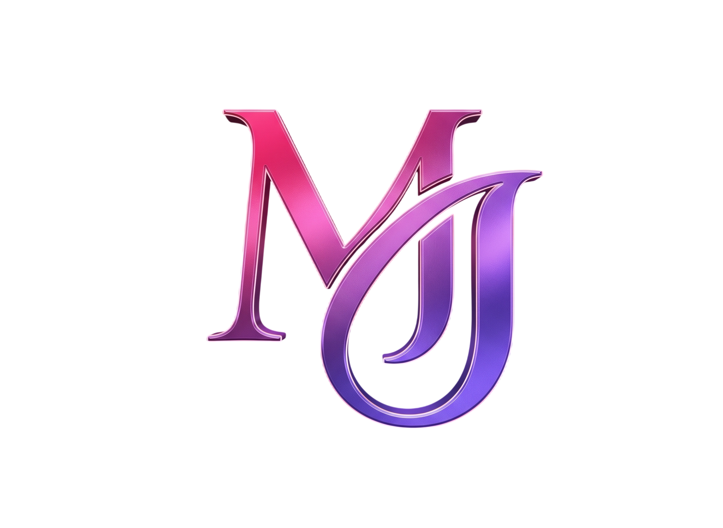 Logo Miss Jadounette